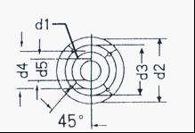 2BV5ϵ�з��m�ߴ�D