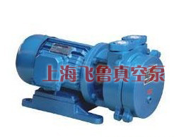 SK��ֱ(li��n)ˮ�h(hu��n)ʽ��ձ�