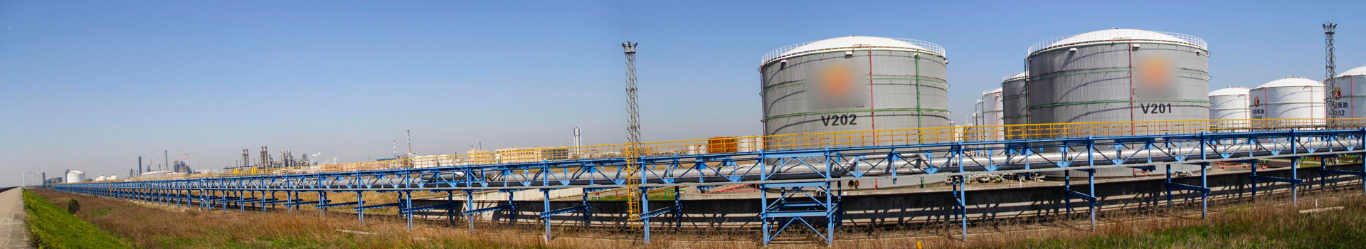 (li��n)ϵ��ʽ