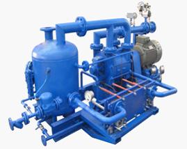 ˮ�hʽ��ձ��]ʽѭ�hϵ�y