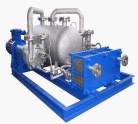 ˮ�hʽ��ձ��]ʽѭ�hϵ�y