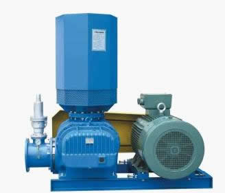 �_�Ĺ��L(f��ng)�C(j��)