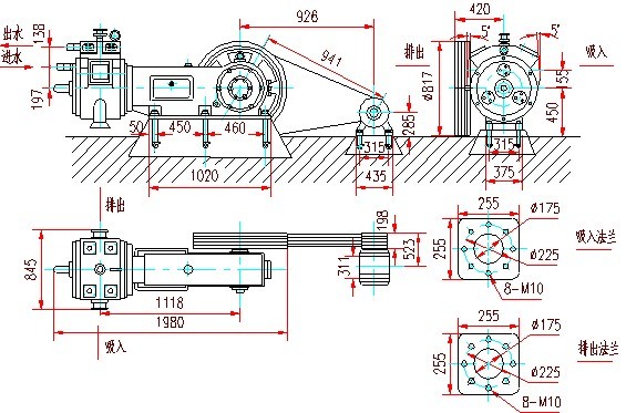 Wϵ������ʽ��ձð��b�D4