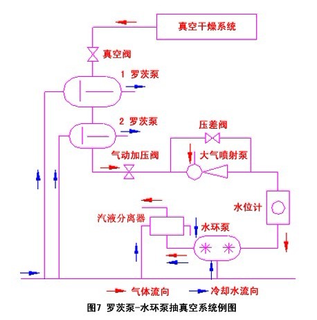 �_��ˮ�h��ՙC�M�����ʾ��D