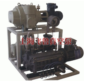 �o�͸ɱ�ϵ����ՙC�M